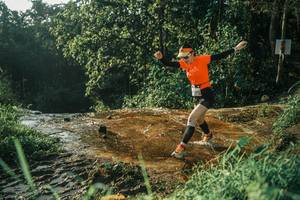 BIB: 
                            <button type="button" onclick="openModal(26049308)" class="btn btn-primary btn-sm float-right btn-popup" data-toggle="modal" data-target=".modal-high-quality">
                        <i class="fas fa-shopping-cart"></i> Add to Cart
                    </button>
                                            <button type="button" onclick="isThisMe(26049308, true)" class="btn btn-success btn-sm float-right btn-popup btn-isme hidden" data-toggle="tooltip" data-placement="bottom" title="นี่คือรูปของคุณใช่ไหม คลิกที่นี่เพื่อเอาเข้าอัลบั้ม">
                        <i class="fas fa-plus"></i> Add to album
                    </button>
                    <button type="button" onclick="isThisMe(26049308, false)" class="btn btn-warning btn-sm float-right btn-popup btn-isnotme hidden">
                        <i class="fas fa-ban"></i> Remove from album
                    </button>